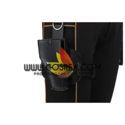 Cosrea Cosplay Costumes Quake Agents Of Shield Cosplay Costume 22 Cosrea Cosplay Costumes Quake Agents Of Shield Cosplay Costume