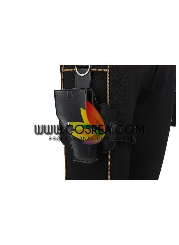 Cosrea Cosplay Costumes Quake Agents Of Shield Cosplay Costume 8 Cosrea Cosplay Costumes Quake Agents Of Shield Cosplay Costume