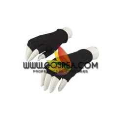 Cosrea Cosplay Costumes Quake Agents Of Shield Cosplay Costume 23 Cosrea Cosplay Costumes Quake Agents Of Shield Cosplay Costume