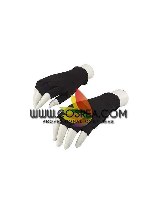Cosrea Cosplay Costumes Quake Agents Of Shield Cosplay Costume 9 Cosrea Cosplay Costumes Quake Agents Of Shield Cosplay Costume