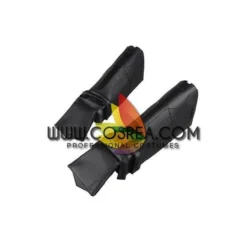 Cosrea Cosplay Costumes Quake Agents Of Shield Cosplay Costume 24 Cosrea Cosplay Costumes Quake Agents Of Shield Cosplay Costume