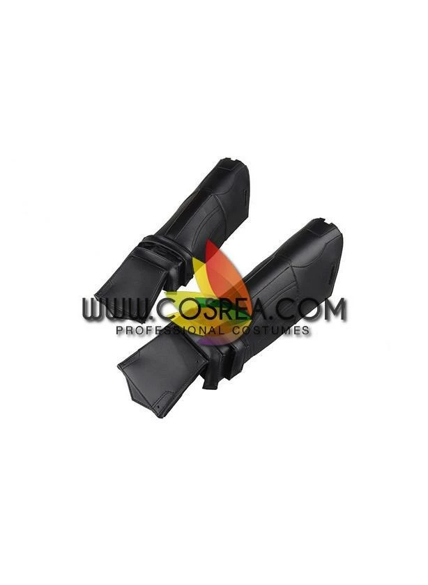 Cosrea Cosplay Costumes Quake Agents Of Shield Cosplay Costume 10 Cosrea Cosplay Costumes Quake Agents Of Shield Cosplay Costume