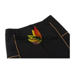 Cosrea Cosplay Costumes Quake Agents Of Shield Cosplay Costume 25 Cosrea Cosplay Costumes Quake Agents Of Shield Cosplay Costume
