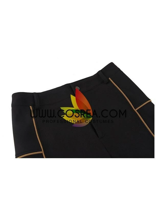 Cosrea Cosplay Costumes Quake Agents Of Shield Cosplay Costume 11 Cosrea Cosplay Costumes Quake Agents Of Shield Cosplay Costume