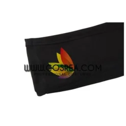 Cosrea Cosplay Costumes Quake Agents Of Shield Cosplay Costume 26 Cosrea Cosplay Costumes Quake Agents Of Shield Cosplay Costume