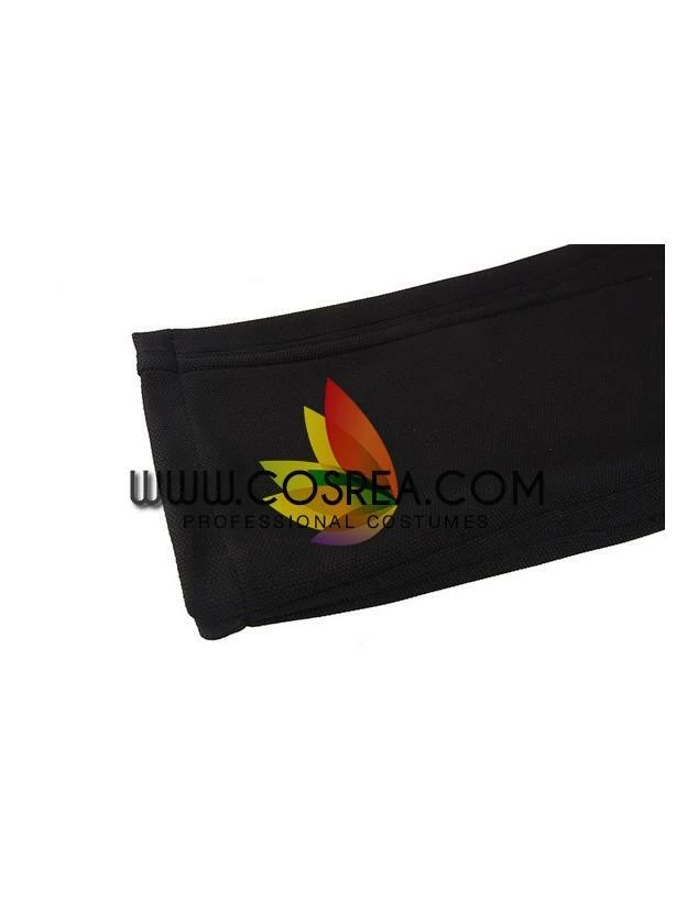 Cosrea Cosplay Costumes Quake Agents Of Shield Cosplay Costume 12 Cosrea Cosplay Costumes Quake Agents Of Shield Cosplay Costume