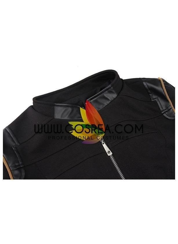 Cosrea Cosplay Costumes Quake Agents Of Shield Cosplay Costume 13 Cosrea Cosplay Costumes Quake Agents Of Shield Cosplay Costume
