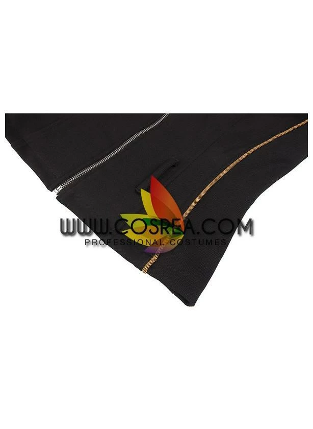 Cosrea Cosplay Costumes Quake Agents Of Shield Cosplay Costume 14 Cosrea Cosplay Costumes Quake Agents Of Shield Cosplay Costume