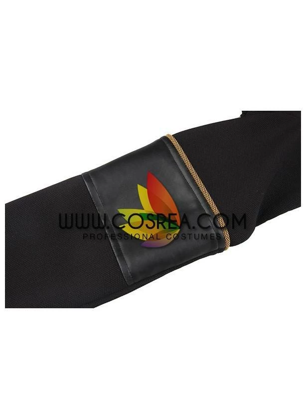 Cosrea Cosplay Costumes Quake Agents Of Shield Cosplay Costume 15 Cosrea Cosplay Costumes Quake Agents Of Shield Cosplay Costume