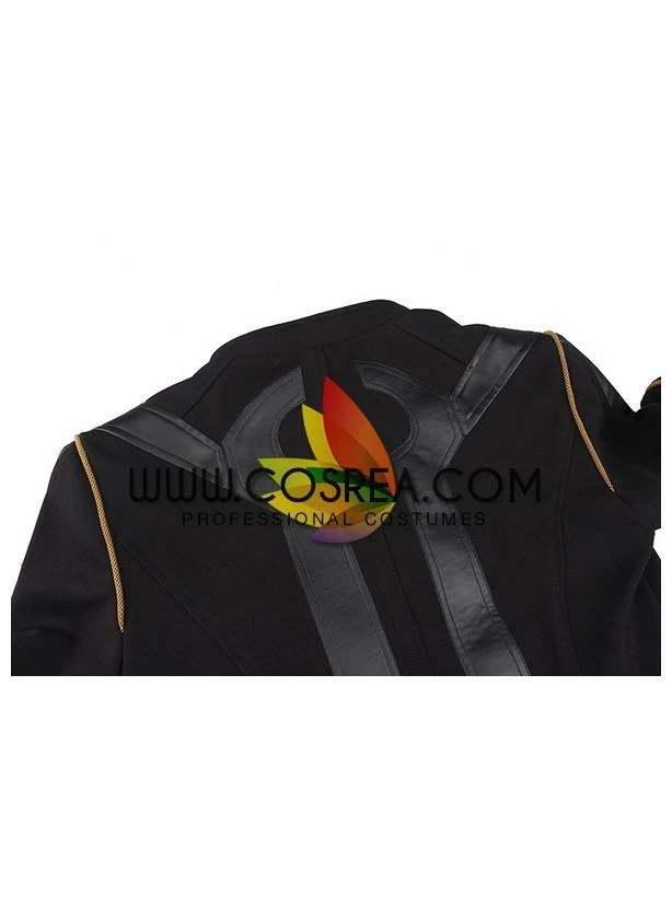 Cosrea Cosplay Costumes Quake Agents Of Shield Cosplay Costume 16 Cosrea Cosplay Costumes Quake Agents Of Shield Cosplay Costume