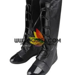 Cosrea Cosplay Costumes Quake Agents Of Shield Cosplay Costume 31 Cosrea Cosplay Costumes Quake Agents Of Shield Cosplay Costume