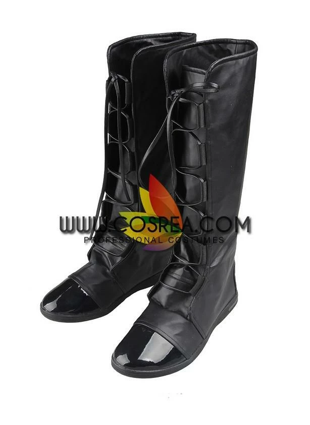 Cosrea Cosplay Costumes Quake Agents Of Shield Cosplay Costume 17 Cosrea Cosplay Costumes Quake Agents Of Shield Cosplay Costume