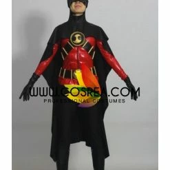 Cosrea Robin Custom Armored Cosplay Costume