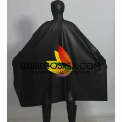Cosrea Robin Custom Armored Cosplay Costume 10 Cosrea Robin Custom Armored Cosplay Costume