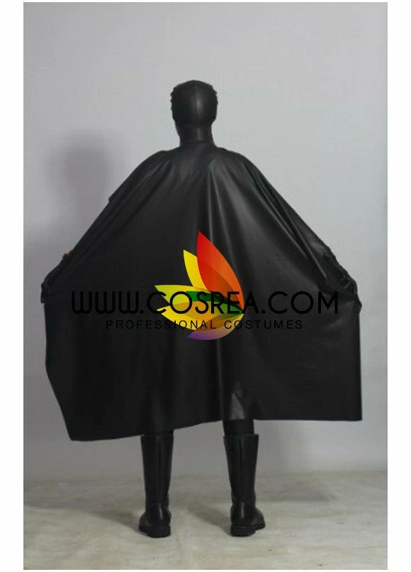 Cosrea Robin Custom Armored Cosplay Costume 6 Cosrea Robin Custom Armored Cosplay Costume