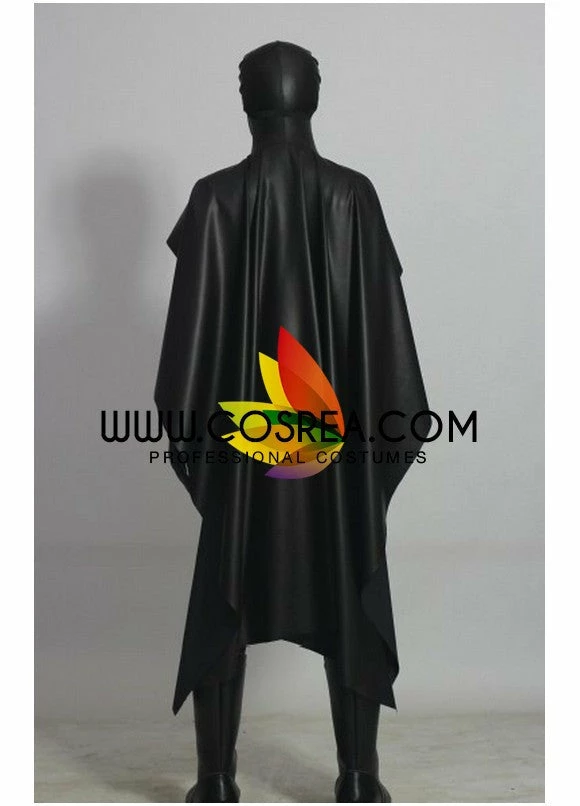 Cosrea Robin Custom Armored Cosplay Costume 7 Cosrea Robin Custom Armored Cosplay Costume