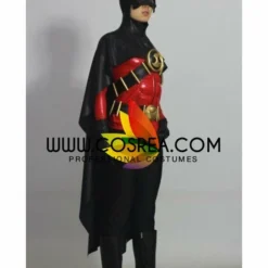 Cosrea Robin Custom Armored Cosplay Costume 9 Cosrea Robin Custom Armored Cosplay Costume