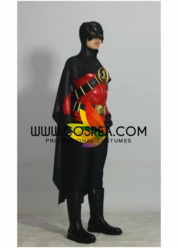 Cosrea Robin Custom Armored Cosplay Costume 5 Cosrea Robin Custom Armored Cosplay Costume