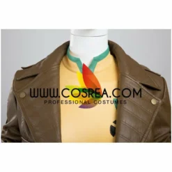 Cosrea Rogue Comic Appearance Cosplay Costume 29 Cosrea Rogue Comic Appearance Cosplay Costume