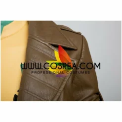 Cosrea Rogue Comic Appearance Cosplay Costume 30 Cosrea Rogue Comic Appearance Cosplay Costume