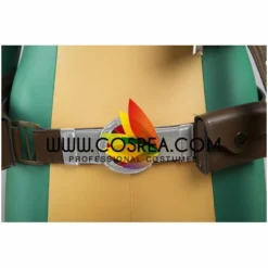 Cosrea Rogue Comic Appearance Cosplay Costume 32 Cosrea Rogue Comic Appearance Cosplay Costume