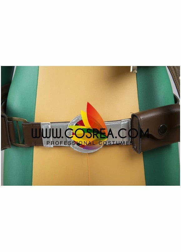 Cosrea Rogue Comic Appearance Cosplay Costume 13 Cosrea Rogue Comic Appearance Cosplay Costume