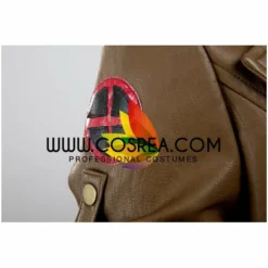 Cosrea Rogue Comic Appearance Cosplay Costume 33 Cosrea Rogue Comic Appearance Cosplay Costume