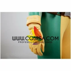 Cosrea Rogue Comic Appearance Cosplay Costume 35 Cosrea Rogue Comic Appearance Cosplay Costume
