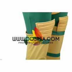Cosrea Rogue Comic Appearance Cosplay Costume 36 Cosrea Rogue Comic Appearance Cosplay Costume