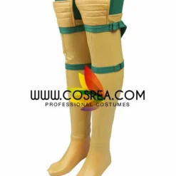 Cosrea Rogue Comic Appearance Cosplay Costume 28 Cosrea Rogue Comic Appearance Cosplay Costume