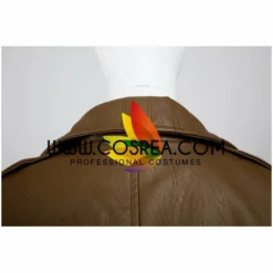 Cosrea Rogue Comic Appearance Cosplay Costume 39 Cosrea Rogue Comic Appearance Cosplay Costume