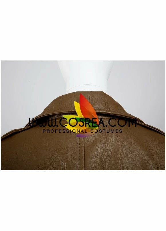 Cosrea Rogue Comic Appearance Cosplay Costume 20 Cosrea Rogue Comic Appearance Cosplay Costume