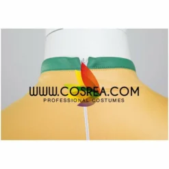 Cosrea Rogue Comic Appearance Cosplay Costume 40 Cosrea Rogue Comic Appearance Cosplay Costume