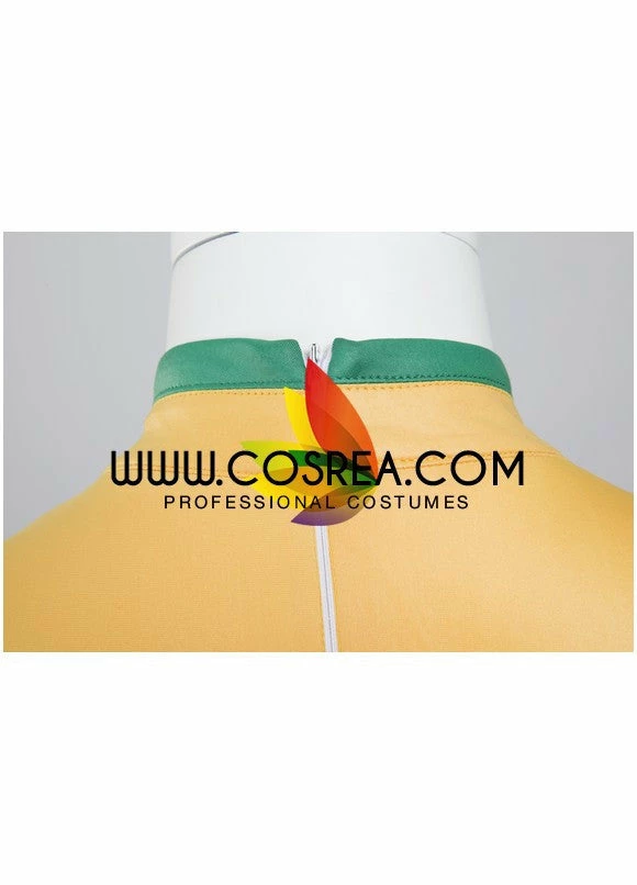 Cosrea Rogue Comic Appearance Cosplay Costume 21 Cosrea Rogue Comic Appearance Cosplay Costume