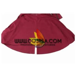 Cosrea Scarlet Witch The Civil War Dark Red Cosplay Costume 32 Cosrea Scarlet Witch The Civil War Dark Red Cosplay Costume