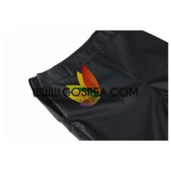 Cosrea Scarlet Witch The Civil War Dark Red Cosplay Costume 34 Cosrea Scarlet Witch The Civil War Dark Red Cosplay Costume