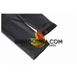 Cosrea Scarlet Witch The Civil War Dark Red Cosplay Costume 35 Cosrea Scarlet Witch The Civil War Dark Red Cosplay Costume