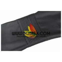 Cosrea Scarlet Witch The Civil War Dark Red Cosplay Costume 36 Cosrea Scarlet Witch The Civil War Dark Red Cosplay Costume