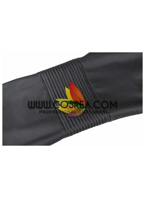 Cosrea Scarlet Witch The Civil War Dark Red Cosplay Costume 19 Cosrea Scarlet Witch The Civil War Dark Red Cosplay Costume