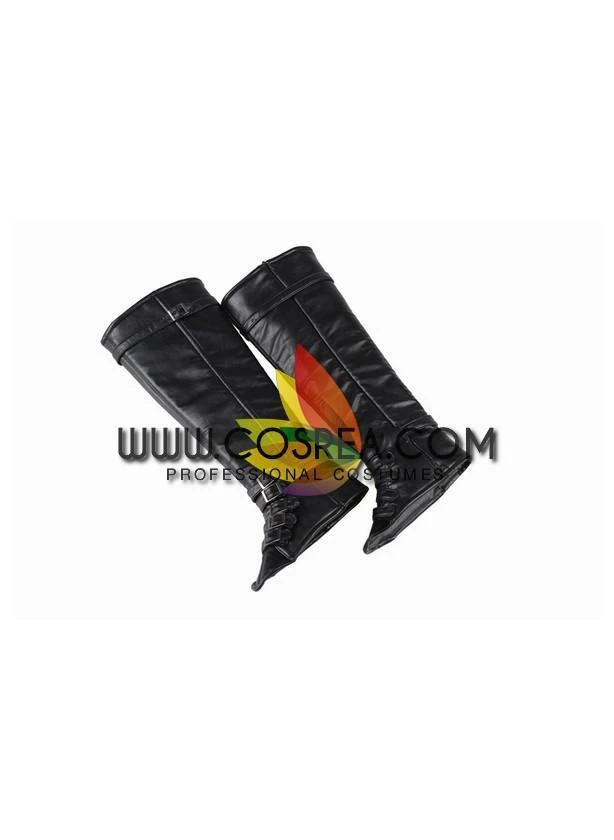 Cosrea Scarlet Witch The Civil War Dark Red Cosplay Costume 20 Cosrea Scarlet Witch The Civil War Dark Red Cosplay Costume