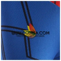 Cosrea Spiderman Homecoming Cosplay Costume Marvel Universe 25 Cosrea Spiderman Homecoming Cosplay Costume Marvel Universe