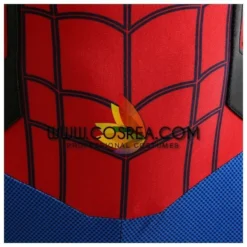 Cosrea Spiderman Homecoming Cosplay Costume Marvel Universe 28 Cosrea Spiderman Homecoming Cosplay Costume Marvel Universe