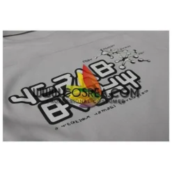 Cosrea Star Lord Guardians Of The Galaxy Vol 2 Short Jacket Cosplay Costume Marvel Universe