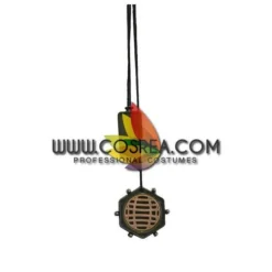 Cosrea Star Lord Guardians Of The Galaxy Vol 2 Short Jacket Cosplay Costume Marvel Universe