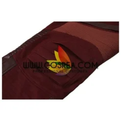 Cosrea Star Lord Guardians Of The Galaxy Vol 2 Short Jacket Cosplay Costume Marvel Universe