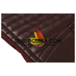 Cosrea Star Lord Guardians Of The Galaxy Vol 2 Short Jacket Cosplay Costume Marvel Universe