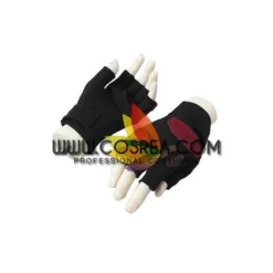 Cosrea Star Lord Guardians Of The Galaxy Vol 2 Short Jacket Cosplay Costume Marvel Universe