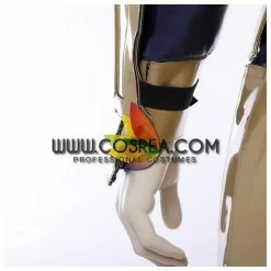 Cosrea Marvel Universe Thanos Infinity War PU Leather Cosplay Costume 48 Cosrea Marvel Universe Thanos Infinity War PU Leather Cosplay Costume