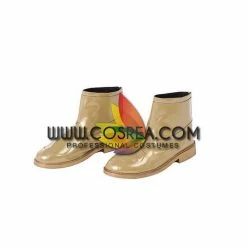 Cosrea Marvel Universe Thanos Infinity War PU Leather Cosplay Costume 54 Cosrea Marvel Universe Thanos Infinity War PU Leather Cosplay Costume