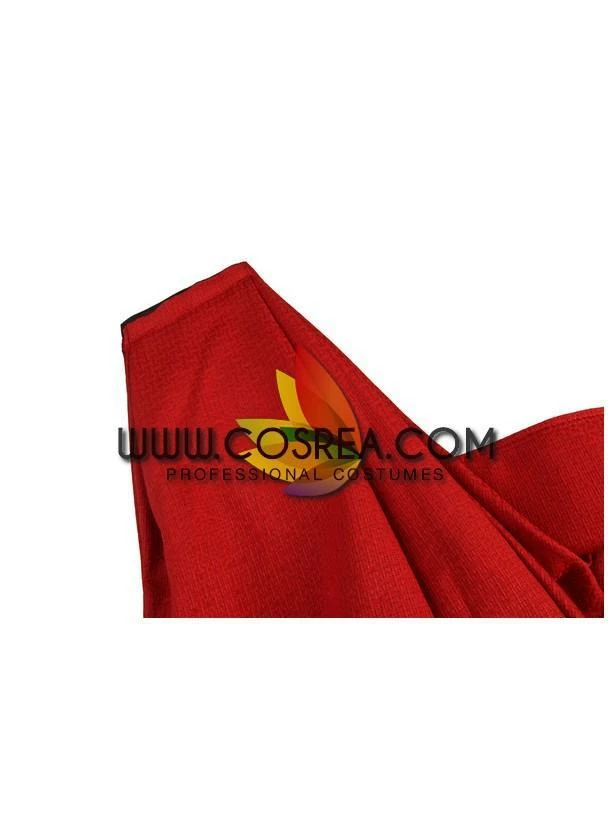 Cosrea Marvel Universe Thor Infinity War PU Leather Cosplay Costume 11 Cosrea Marvel Universe Thor Infinity War PU Leather Cosplay Costume